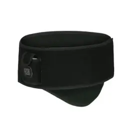 Ceinture Lombaire Chauffante et Massante G-Heat Satisfait Ou Remboursé