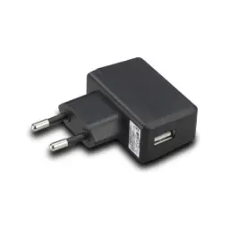 Adaptateur Secteur G-Heat 220V USB Universel Meilleure Vente