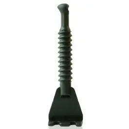 Système de Pose Carrelage Leveltec Linéaire Joint 1 mm, x250 Vente Directe