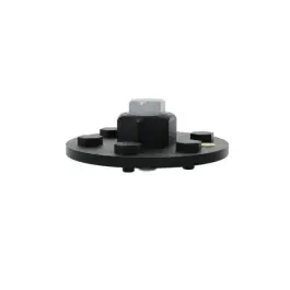 Adaptateur M41 pour boulonneuse pour Vis de Fondation Cobra Fastener Solde