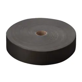 Bande Résiliente pour Plancher Bois Tramiband SP 50 x 3 mm 30 m Affaire À Saisir