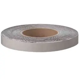 Joint Souple Elastomère Intumescent Tramifeu 15 x 3 mm 3 m Prix Réduit