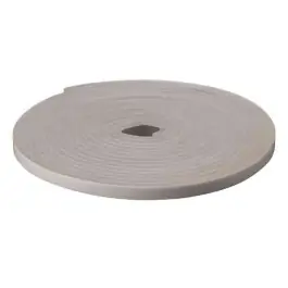 Fond de Joint en Mousse Polyuréthane Tramico Adhecell 15 x 15 mm 10 m Retour Gratuit