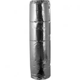 Isolant mince multicouche Slim Multi 6, rouleau de 15 m2 Prix Choc