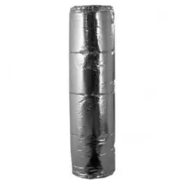 Prix Bas Isolant Mince Multicouche Slim Multi 5, rouleau de 30 m2