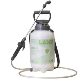 Pulvérisateur Manuel Algipulvé Pro, 5L Solde