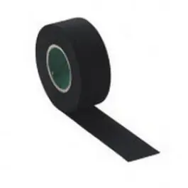 Bande d‘étanchéité Veltibande Monier, rouleau de 5 m x 9 cm Satisfait Ou Remboursé