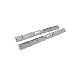 Prix Promo Entrée d‘air autoréglable Velux ZOL SK00 0045 Fenêtre de toit, 114 cm