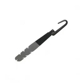 Vente Flash Tire-clous 400mm Dimos Haute Qualité