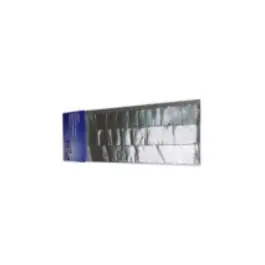 Meilleure Vente Bande de Jonction Jointec® Butyl, Dev 25 cm, Lot de 10