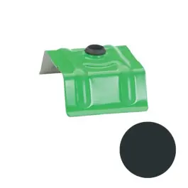 Cavalier Nervesco 1000T Bac Acier Faynot RAL 7016 100pcs Produit De Marque