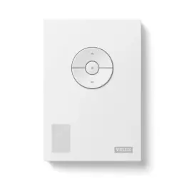 Capteur supplémentaire KLA 300 pour Velux Active with Netatmo KIK 300 Meilleur Prix