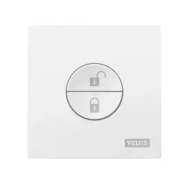 Commander Vite Commande de départ Velux KLN 300 pour Velux Active with Netatmo KIK300
