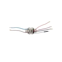 Interface de Commande Velux Integra KLF 050 pour IO-Homecontrol Remise