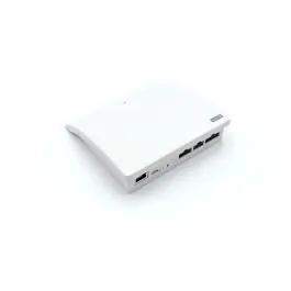 Acheter Direct Interface de Commande Velux Integra KLF 200 pour IO-Homecontrol