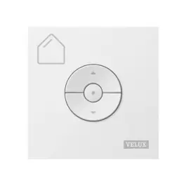 Vente Flash Interrupteur mural Velux KLI 312 pour Store intérieur