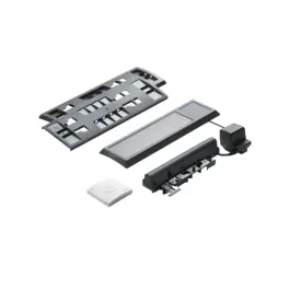 Achat Immédiat Kit Motorisation Solaire Velux pour Fenêtre à Rotation KSX 100