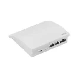 Interface de Commande Velux Integra KLF 150 pour IO-Homecontrol Prix Bas