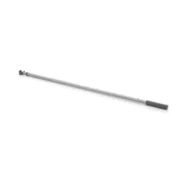 Canne télescopique Alu Velux ZCT 200, Longueur 100-180 cm Authentique