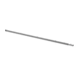 Retour Gratuit Rallonge 1m Velux ZCT 100 pour Canne Velux ZCT 200