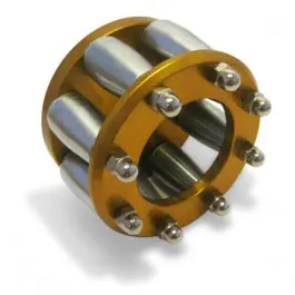 Évaseur Dimos pour Tuyaux Diam 100mm en Cuivre, Alu, Inox, Zinc Soldes
