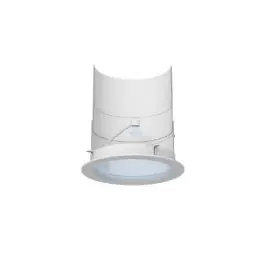 Kit Lumière Electrique d‘Appoint Velux Sun Tunnel ZTL 014 Dernier Modèle