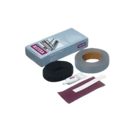Meilleur Choix Kit d‘entretien Velux ZZZ 220 pour Fenêtre de Toit avant 2013