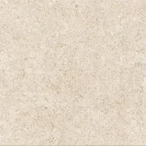 Carrelage effet Pierre Calcaire Beige Ivoire 60x30x0,9 cm Domella - Sol extérieur Promotion