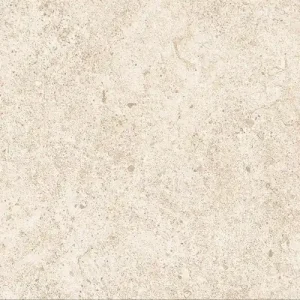 Prix Cassé Carrelage effet Pierre Calcaire Beige Ivoire 60x30x0,9 cm Mat Domella - Sol et mur intérieur