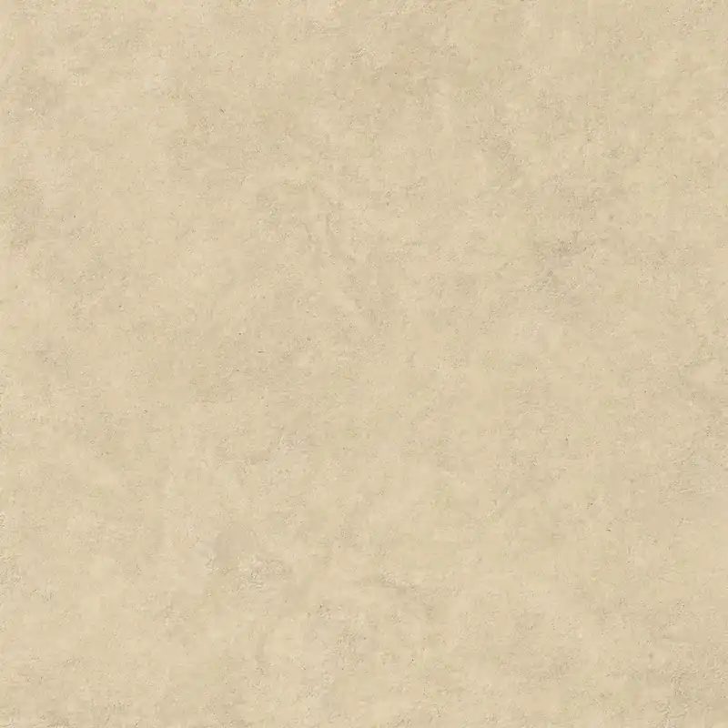 Jusqu'à Épuisement Des Stocks Carrelage effet Pierre Calcaire Beige Sable 120x120x2 cm Rocalta - Sol extérieur
