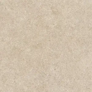 Carrelage effet Pierre Calcaire Beige Sable 120x60x2 cm Domella - Sol extérieur Super Prix