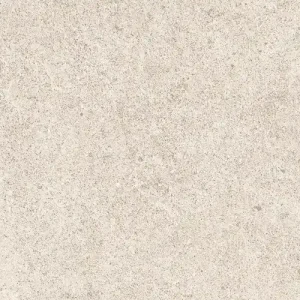 Achat Immédiat Carrelage effet Pierre Calcaire Blanc Craie 60x30x0,9 cm Mat Domella - Sol et mur intérieur