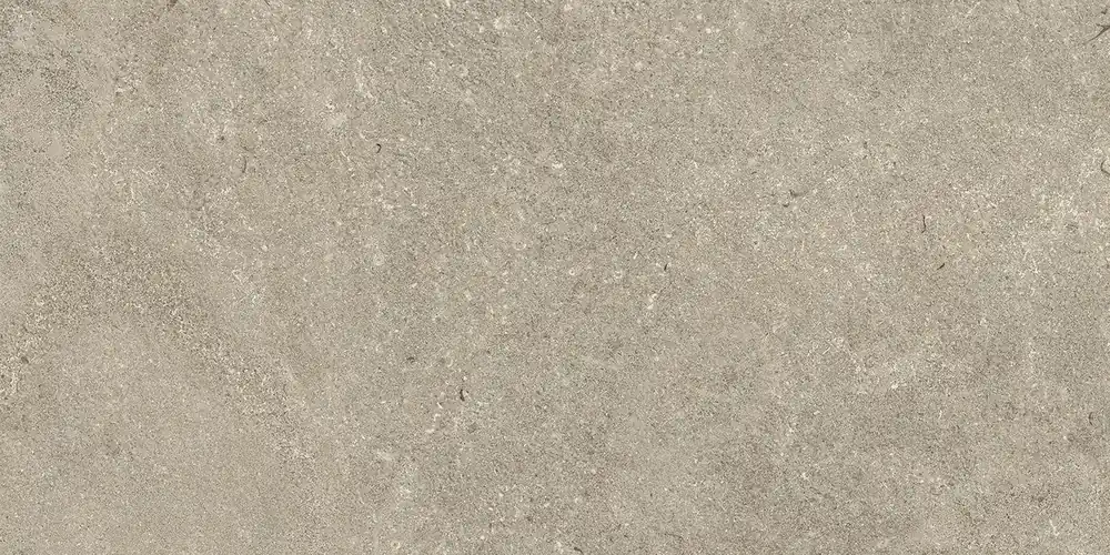 Offre Exclusive Carrelage effet Pierre Calcaire Gris Ombre 60x30x0,9 cm Rocalta - Sol extérieur
