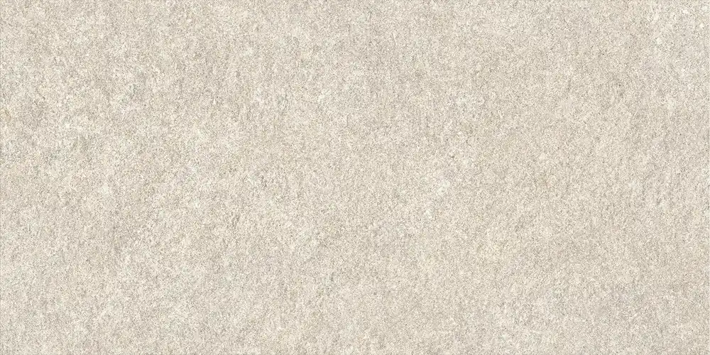 Commande En Gros Carrelage effet Pierre Quartzite Blanc 60x30x0,9 cm Mat Venturo - Sol et mur intérieur