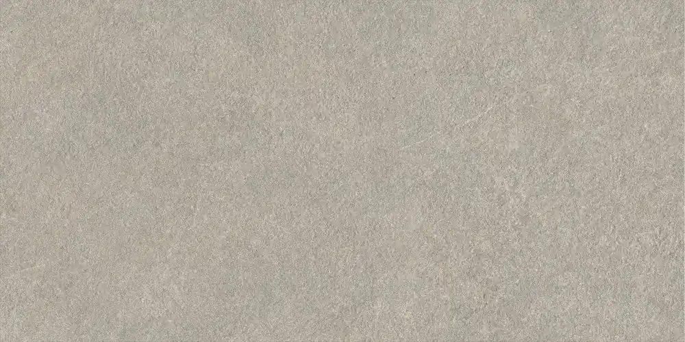 Carrelage effet Pierre Quartzite Gris Galet 120x60x0,9 cm Venturo - Sol extérieur Meilleur Prix