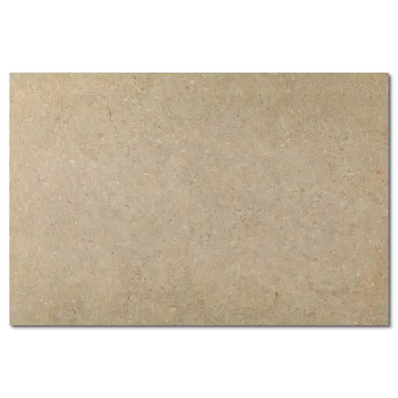 Carrelage effet Pierre Beige Cotto 90x60x2 cm Pietra - Sol extérieur Promotion Saisonnière