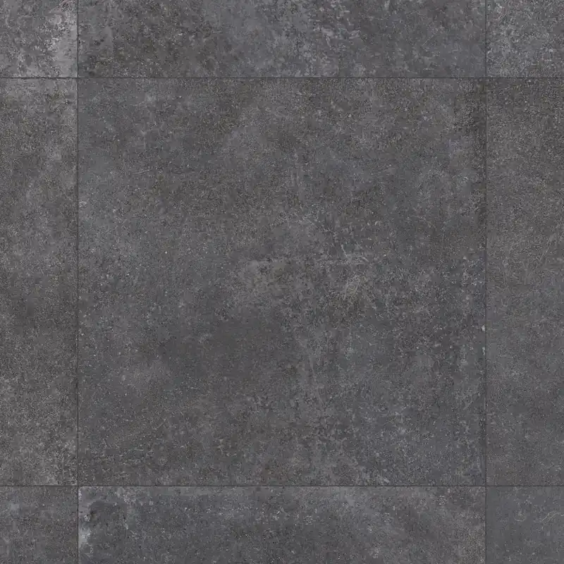 Prix Cassé Carrelage effet Béton Gris Anthracite 60x60x0,9 cm In&Out Sorelan - Sol et mur intérieur et Sol extérieur