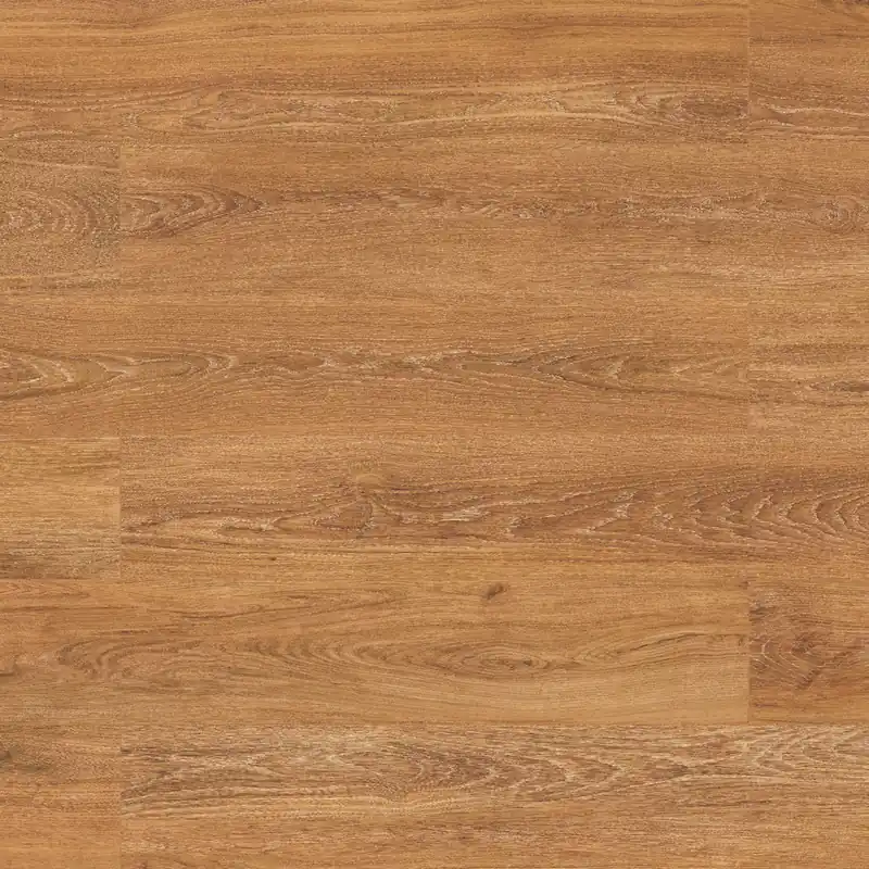 Bon Plan Carrelage effet Parquet Bois Chêne Brun 121x19,5x0,9 cm In&Out Valdoro - Sol et mur intérieur et Sol extérieur