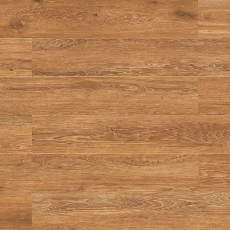 Carrelage effet Parquet Bois Chêne Brun 151x24x0,9 cm In&Out Valdoro - Sol et mur intérieur et Sol extérieur Offre Exclusive
