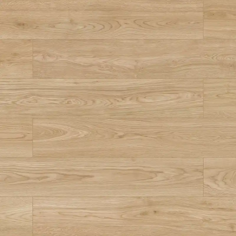Paiement Sécurisé Carrelage effet Parquet Bois Chêne Clair 151x24x0,9 cm In&Out Valoren - Sol et mur intérieur et Sol extérieur