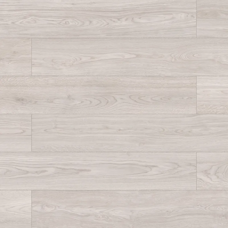 Carrelage effet Parquet Bois Chêne Gris 151x24x0,9 cm In&Out Valoren - Sol et mur intérieur et Sol extérieur Meilleur Choix