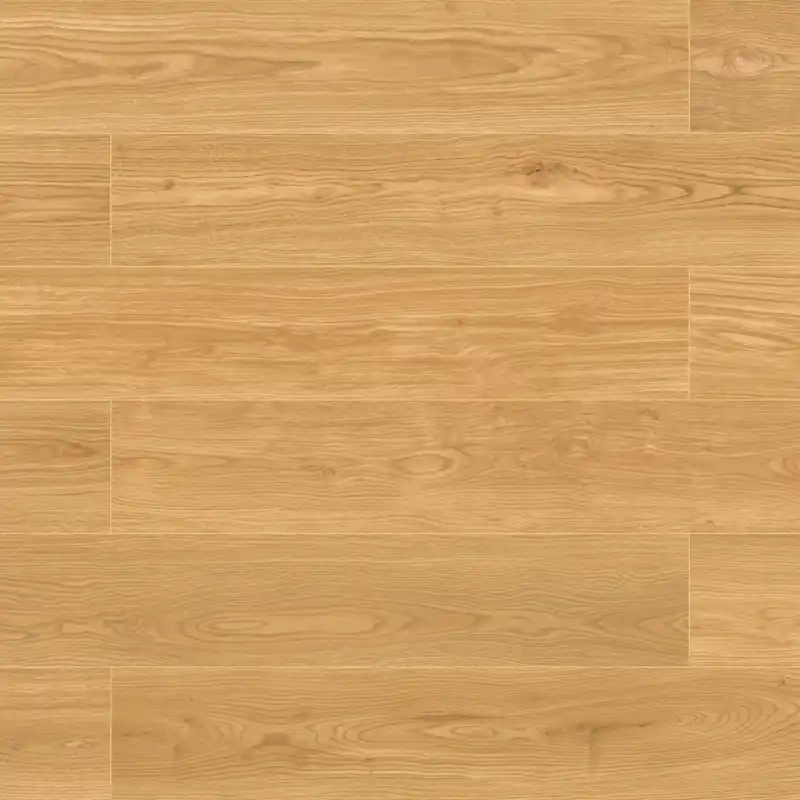 Carrelage effet Parquet Bois Chêne Miel 151x24x0,9 cm In&Out Valoren - Sol et mur intérieur et Sol extérieur Populaire