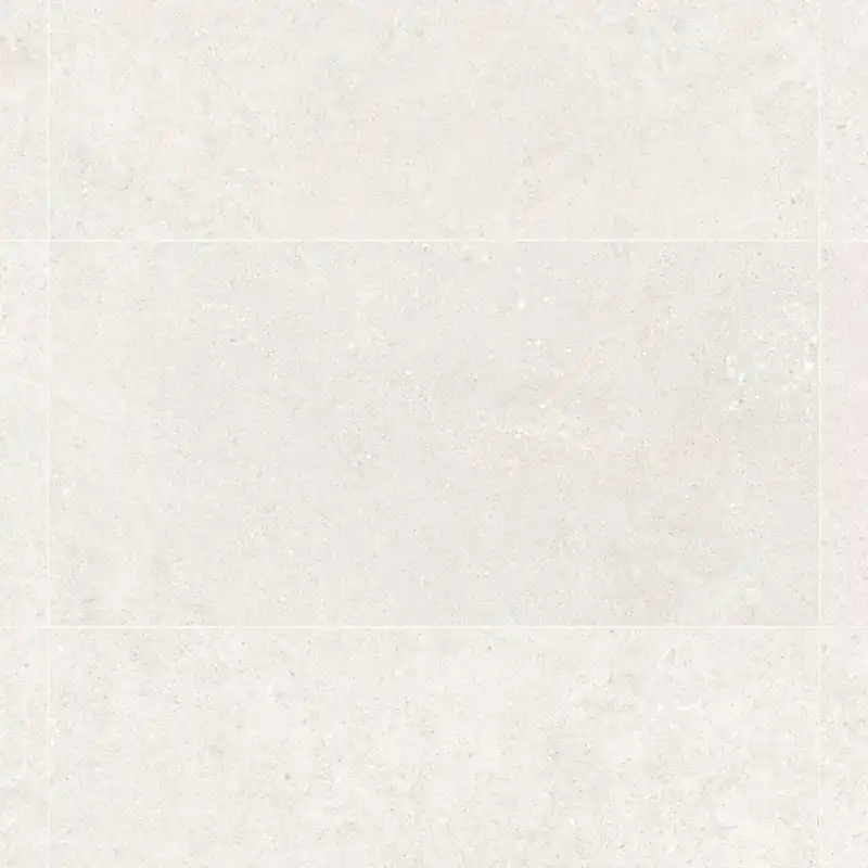 Must-Have Carrelage effet Pierre Beige Lin 120x60x0,9 cm In&Out Orvigny - Sol et mur intérieur et Sol extérieur