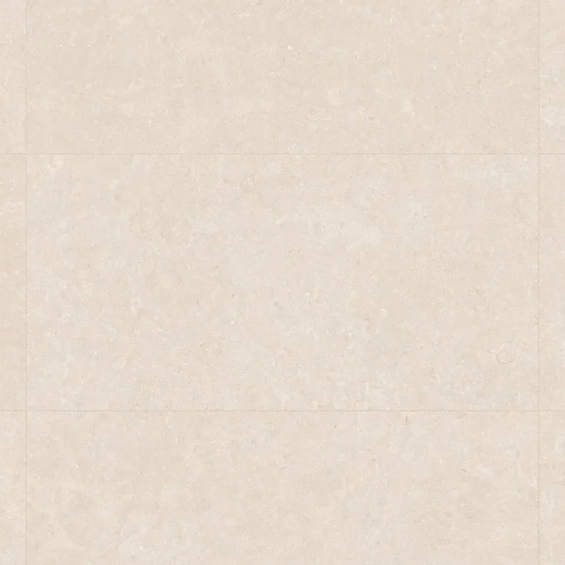 Carrelage effet Pierre Beige Sable 100x50x2 cm Belmorin - Sol extérieur Offre Spéciale