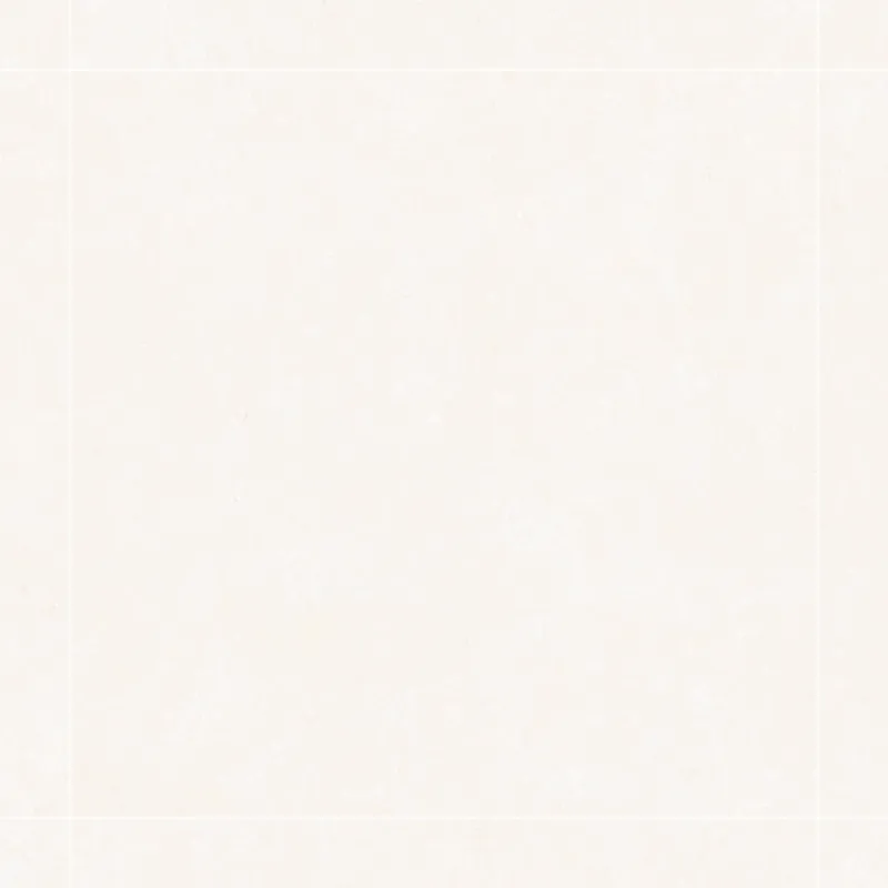 Promotion Carrelage effet Pierre Blanc Nuage 100x100x2 cm Belmorin - Sol extérieur