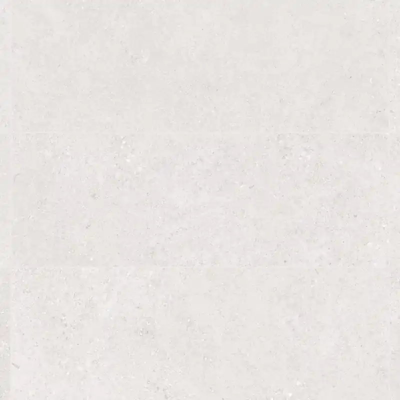 Carrelage effet Pierre Gris Perle 100x33,3x0,86 cm Orvigny - Mur intérieur Affaire À Saisir