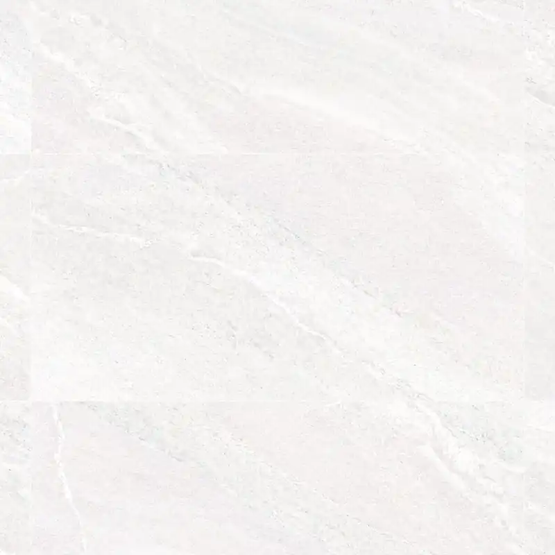 Prix Bas Carrelage effet Pierre Gris Perle 120x60x0,9 cm In&Out Torvane - Sol et mur intérieur et Sol extérieur