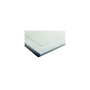 Plaque FERMACELL 4 Bords Amincis - 2000 x 1200 x 12.5 mm (2.4m²) Dernier Modèle