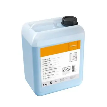 Primaire d‘accrochage universel - Fermacell® Achat Immédiat