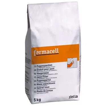 Enduit pour joint - Fermacell® (sac 5 kg) Retour Gratuit